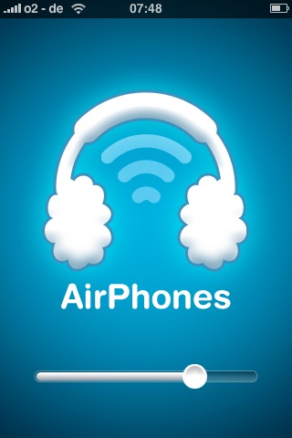 airphones.jpg