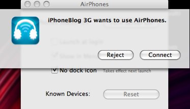 AirPhones.jpg