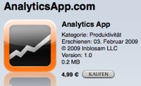 analytics-iTunes.jpg