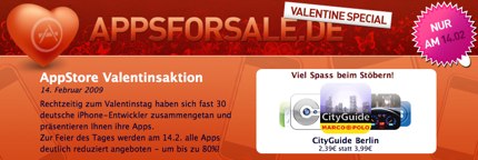 AppsForSale.de - Die große AppStore Valentinsaktion.jpg