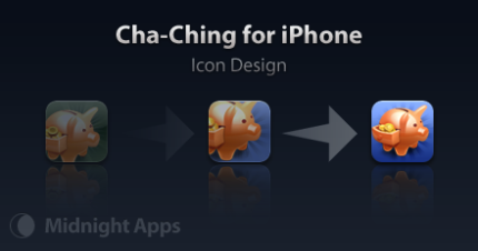 blogpost_TouchIconDesign.png