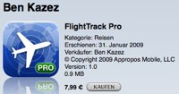 flighttrack-pro-iTunes.jpg