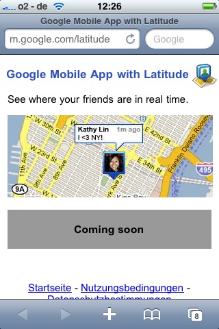 google-latitude.jpg