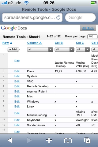 google-spreadsheets.jpg