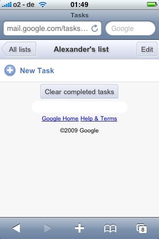 google-tasks.jpg