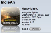 HeavyMach-iTunes.jpg