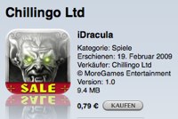 iDracula-iTunes.jpg