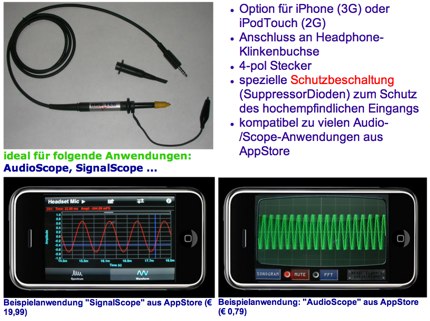 iPhone _ iPod Oszilloskop-Modulartastkopf *** NEU *** bei eBay.de_ Oszilloskope (endet 25.02.09 19_48_57 MEZ).jpg