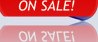 iTunes-2.jpg