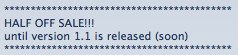 iTunes-3.jpg