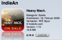 mach-updateiTunes.jpg