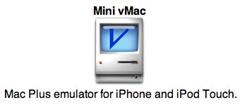 Mini vMac for iPhone.jpg