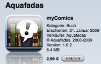 mycomics-iTunes.jpg