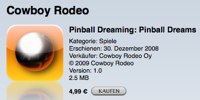 pinball-itunes.jpg