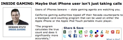 ReviewJournal.com - Business - INSIDE GAMING_ Maybe that iPhone user isn_t just taking calls.jpg