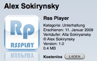rss-player_iTunes.jpg