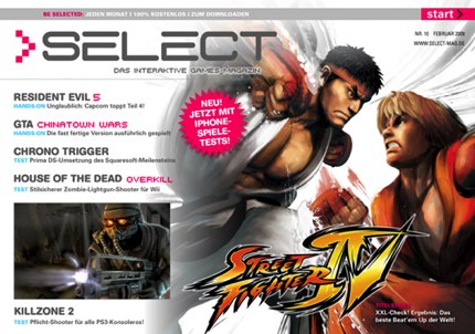 SELECT - SELECT Magazin.jpg