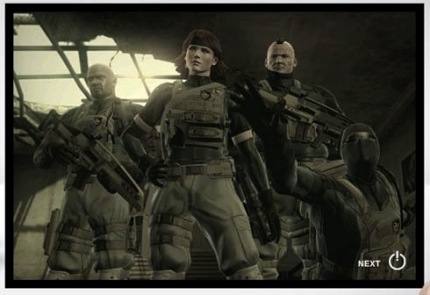 snake.jpg