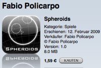 spheroids-iTunes-1.jpg