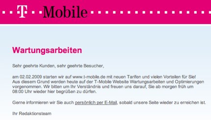 T-Mobile - Erleben, was verbindet..jpg