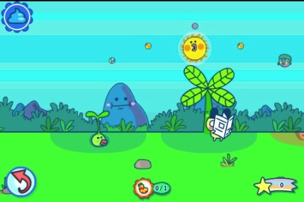 tamagotchi.jpg