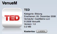 ted-iTunes.jpg