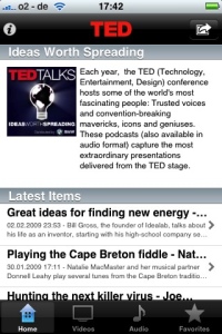 ted1.jpg