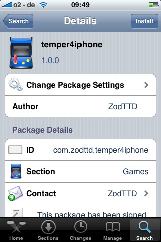 temper4iphone.jpg