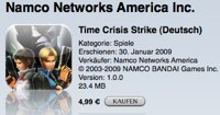 time-crisis-iTunes.jpg