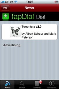 torrent1.jpg