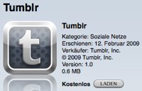 tumblr-iTunes-3.jpg