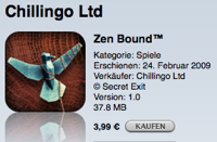 zenbound-iTunes-7.jpg