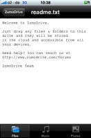 zumo3.jpg