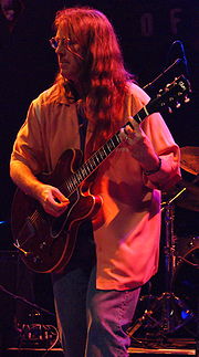 180px-Roger-McNamee.jpg