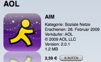 aim-tunes.jpg