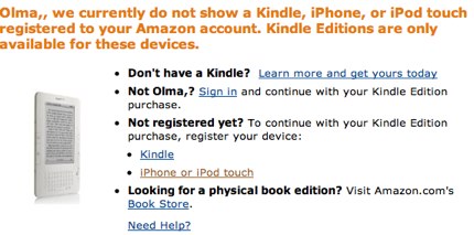 Amazon.com_ The Kindle Store.jpg