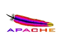 apache-logo.jpg.jpeg