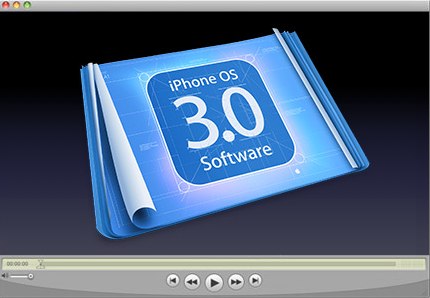 Apple - QuickTime - iPhone OS 3.0 Preview Presentation.jpg