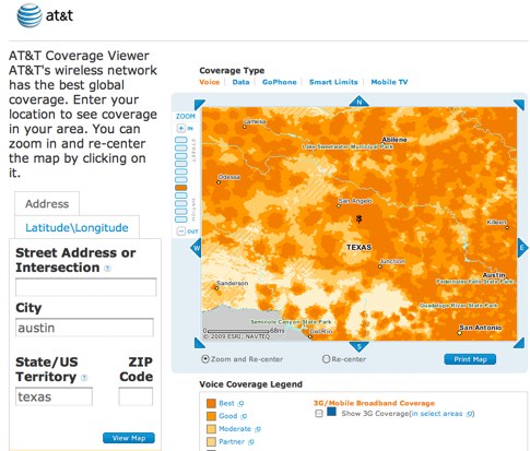 AT&T Coverage Viewer.jpg