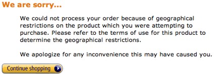 Cannot process order..jpg