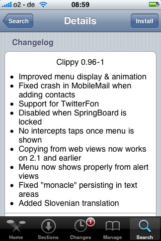 clippy.jpg