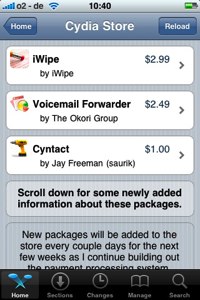 cydia-store.jpg
