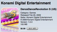 dancedanceiTunes-1.jpg