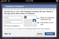 Facebook Developers | Facebook Connect for iPhone-1.jpg