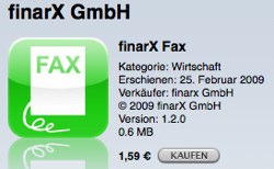 finarx-iTunes.jpg