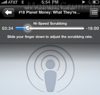 Gallery_ New, Unannounced Podcast features in iPhone OS 3.0-1.jpg