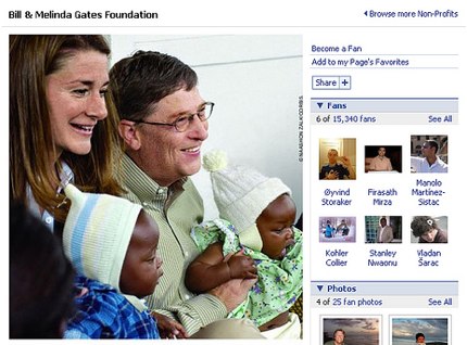 gates fan page on Flickr - Photo Sharing!.jpg