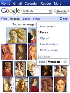 google-images.jpg