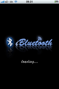 iBluetooth.jpg