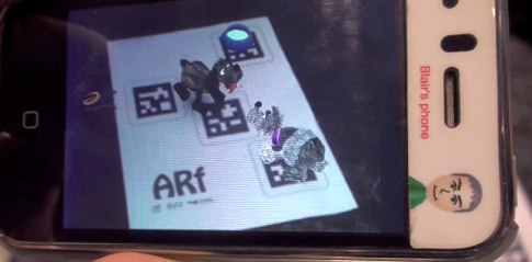 Impressive Augmented Reality Game Possibilities on the iPhone | Touch Arcade.jpg